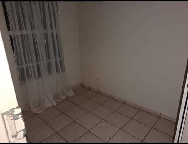 2 BEDROOM PROPERTY TO RENT IN NORKEM PARK
